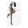 Oroblu Sensuel 20 Denier Aviance Tights, Skin-brown