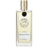 Parfums de Nicolai Angelys Pear Eau de Toilette, 100 ml