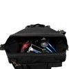 Rothco Renovator Tool Bag – 26 Tool Pocket Canvas DIY