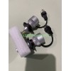 FT Ski Doo REV XP XS XR LED Headlight Kit