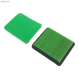 JIUDANI GCV190 HRX217 Carburetor - Compatible with Honda GCV 190, GCV190LA, HRX217, HRB217 Lawn Mowers & Pressure Washers, Replace 16100-Z0Y-813