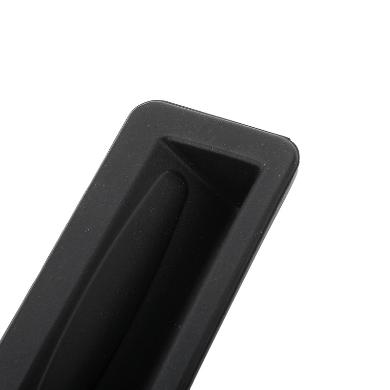 Frankberg Tailgate Handle Button Tailgate Compatible with R.a.n.g.e R.o.v.e.r Sport
