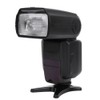 TRIOPO TR-982III/C 2.4G TTL 1/8000 Wireless Master Slave Flash Speedlite