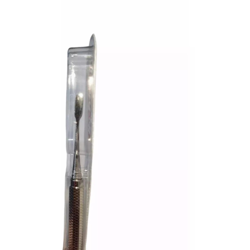 Hu-Friedy Legra/periostotomo Hirschfield 20 Hu Friedy