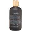 GO247 Mint Thickening Shampoo, 8 Fl Oz