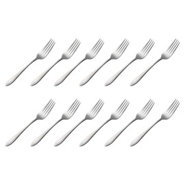 nagao Tsubame 三条 Cutlery Set of 12 