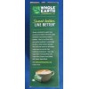 Whole Earth Stevia Leaf & Monk Fruit Natural Sweetener Blend