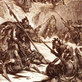 Guardian ~ Live At Cornerstone CD 2001 Millenium Eight Records (M8) •• NEW ••