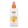 Cantu Desenredante De Cabello Para Niños Cantu 177 Ml