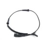 BIAREN Front ABS Wheel Speed Sensor Left or Right For