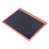 Electronic Writing Tablet Colorful Children Drawing Pads Educational Toys with