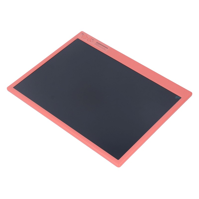 Electronic Writing Tablet Colorful Children Drawing Pads Educational Toys with