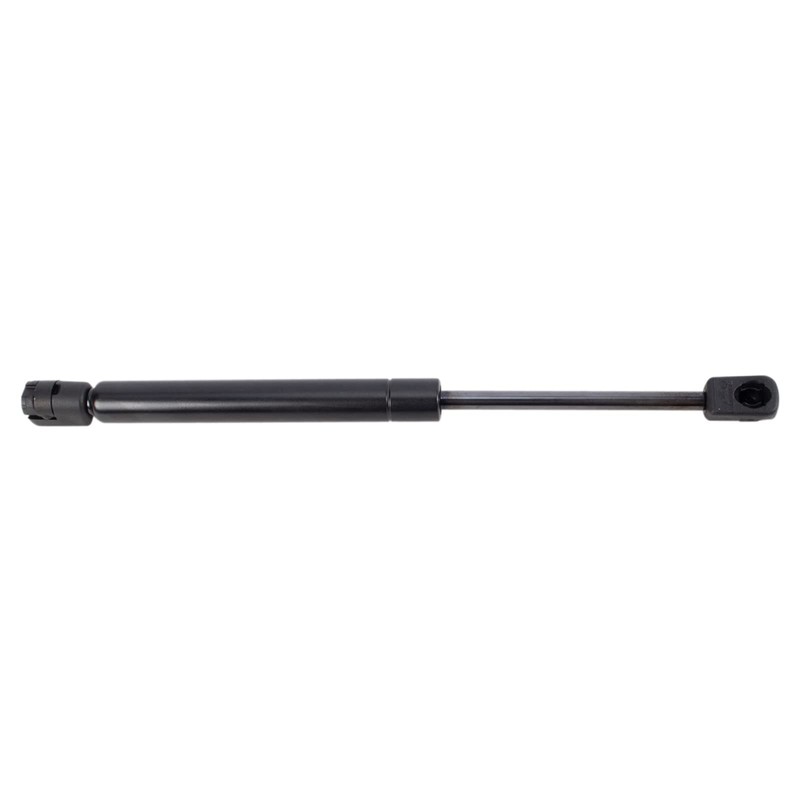 TRQ Driver & Passenger Side Trunk Lid Lift Support Shock