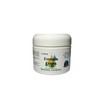 Naturally Complete Naturally Complete Estrogen Cream 2 oz. Jar |