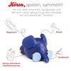 Tonies - The Mouse Audio Figure for the Toniebox