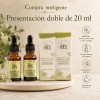 2 Pack Ore Aceite De Orégano 20 Ml Cu