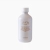 Pure Forever Blonde Shampoo & Conditioner Duo Pack
