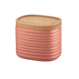 Guzzini - Bowl M 'Tierra' Terracotta