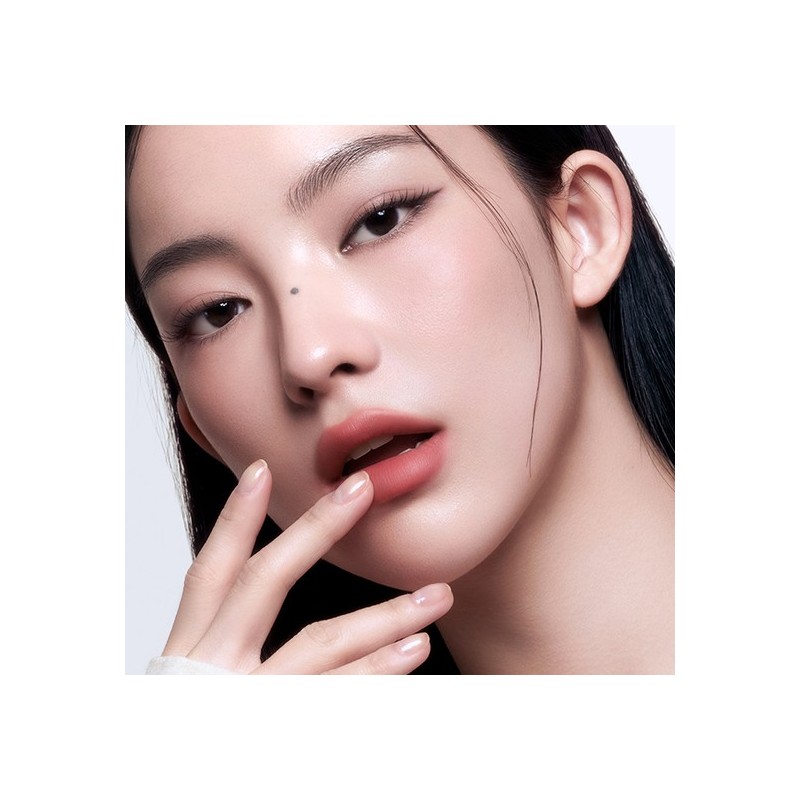 3CE Velvet Lip Tint - LIKE GENTLE / 3CE 벨벳