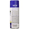 Rust-Oleum 314754 Painter's Touch 2X Ultra Cover, 12 Oz, Satin