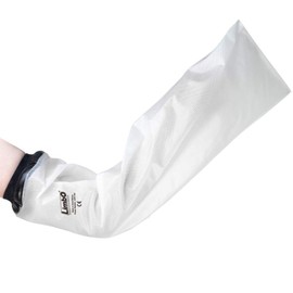 LimbO Waterproof Protectors Cast and Dressing Cover - Adult Full Arm (M60L: 25-29 cm Upper Arm Circ.)