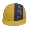 Croogo Men's Umpire Cap, Short Brim, Soft, Short Brim Cap,