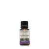 Nature's Answer 100% Pure Organic Essential Oil Blend, 0.5-Ounce, Peace/Calming