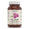 Tradewind Naturals Cardo Mariano 30:1 90 Cápsulas Veganas
