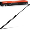 A-Premium Seat Lift Support Compatible with Select Can-Am Models -
