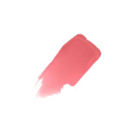 Laura Mercier Petal Soft Lipstick Crayon