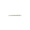 Bosch Automotive Duraterm 0 250 403 032 Glow Plug