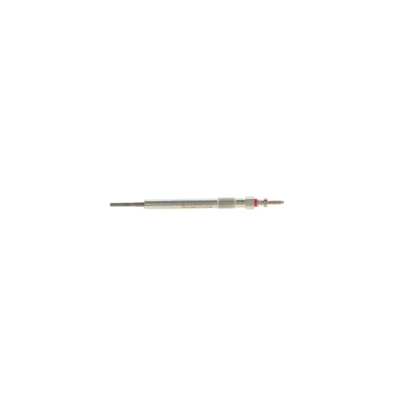 Bosch Automotive Duraterm 0 250 403 032 Glow Plug