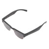 Bluetooth Sunglasses Polarized Lens Waterproof Smart Glasses with Open Ear