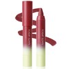 CoteMara Matte Lipstick for women Long-Lasting Water-proof Retractable Lip Liner