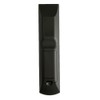 For Sony Remote Control For Sony RM-ADP001 RM-AAP015 STR-K740P STR-DA1200ES