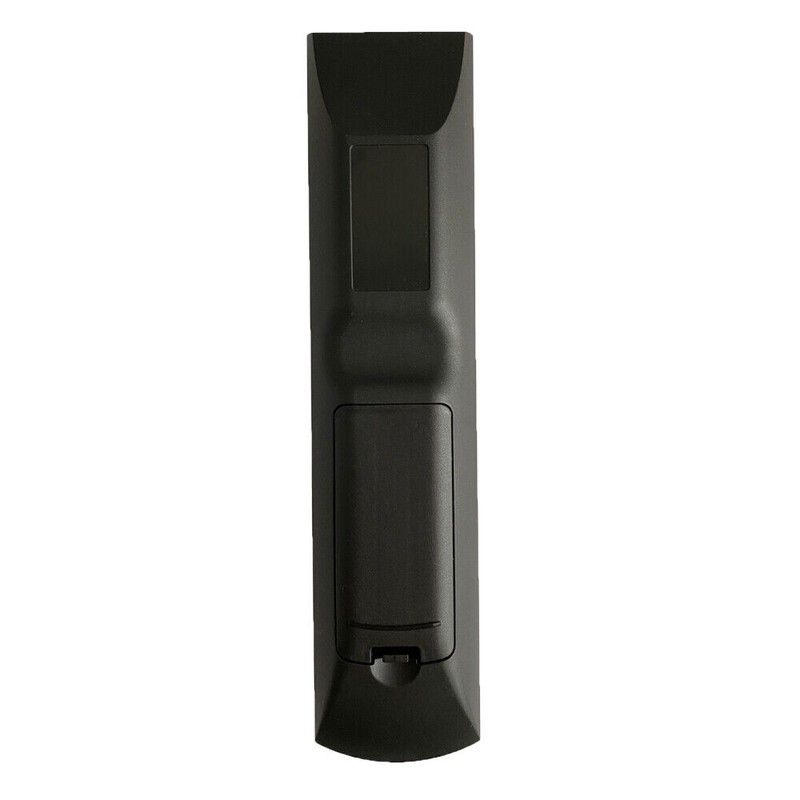 For Sony Remote Control For Sony RM-ADP001 RM-AAP015 STR-K740P STR-DA1200ES