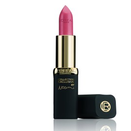 L'Oréal Collection Exclusive Lipstick Naomi, 5ml