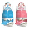 Mad For Cos Moisture Mask Pack Moisturizing Collagen Biocellulose Capsule