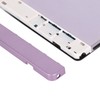 10 Inch Tablet for Android 10.1 6GB 128GB 5G WiFi