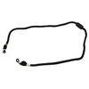 SK11 Eyeglass Strap Drop Prevention SS-BK