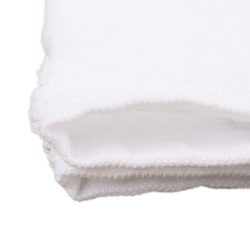 Go West 100% Super Soft Combed Cotton Face Towels 2