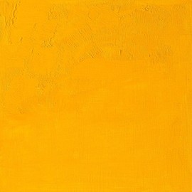 Winsor & Newton W & N Artisan-37 ml