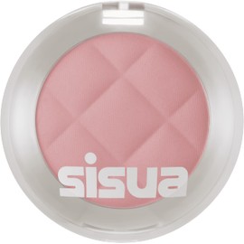 UNLEASHIA | Butter Waffle Dough Blusher & Glow Stick (Blusher No.1 Strawberry Vanilla…)