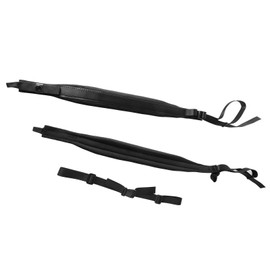 Accordion Strap Shoulder Waist Belt Universal Adjustable Musical Instrument Accessories