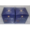 Passover Lot Of 2- Dark Spot Remover for Face and