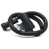Engine Crank Crankshaft Position Sensor L4 L6 2.5L 4.0L Compatible
