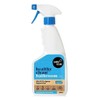 Simply Clean Healthy Clean Bathroom 500ml