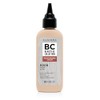 Clairol Professional Beautiful Collection Hair Color, 00N Clear, 3 oz.