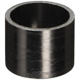 キタコ(KITACO) マフラージョイントガスケット(JPY-3) V-MAX1200/ドラッグスター1100等 973-0000003