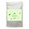 Natural-Inn Golden Milk, Mezcla de Cúrcuma con Cardamomo, Vainilla y